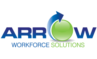 Arrow Workforce Solutions
