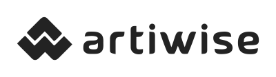 Artiwise