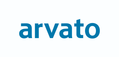 Arvato