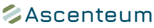 Ascenteum
