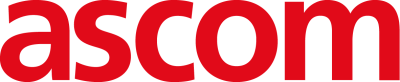 Ascom