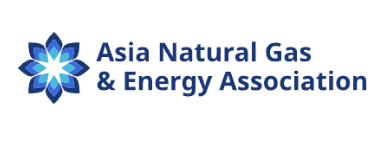 Asia Natural Gas and Energy Association (ANGEA)