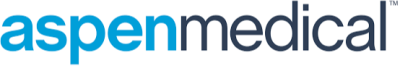 Aspen Medical
