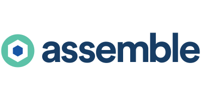 Assemble Studio