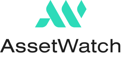 AssetWatch