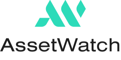 AssetWatch