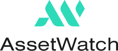 AssetWatch