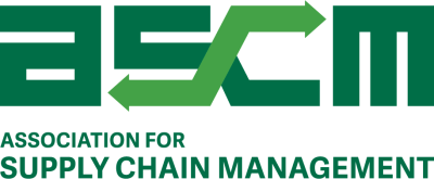 Association for Supply Chain Management