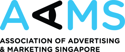 Association of Advertising & Marketing Singapore