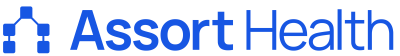 Assort Health