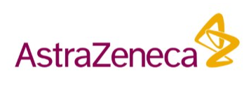 Astrazeneca