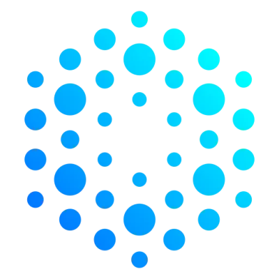 Astute Systems