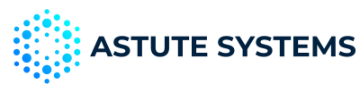 Astute Systems