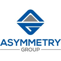 Asymmetry Group