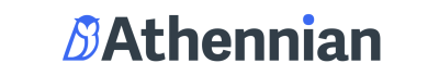Athennian