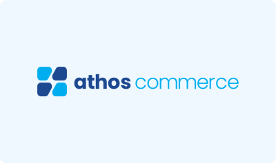 Athos Commerce