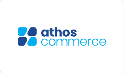 Athos Commerce