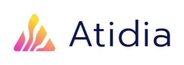 Atidia