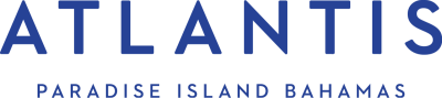 Atlantis Paradise Island