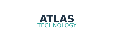 Atlas Technology