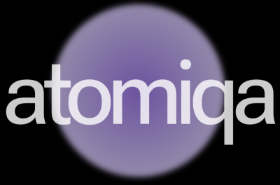 Atomiqa