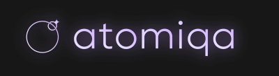Atomiqa
