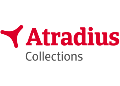 Atradius
