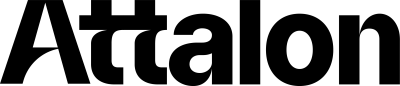 Attalon