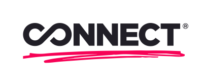 Connect