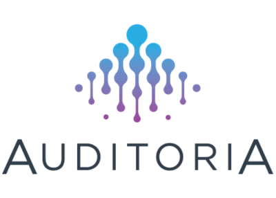 Auditoria