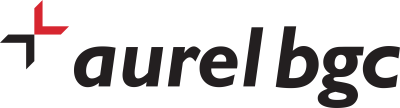 Aurel Partners