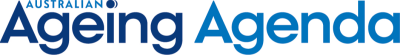 Australian Ageing Agenda