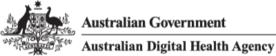Australian Digital Health Agency