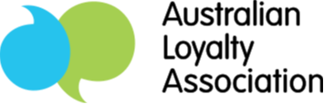 Australian Loyalty Association