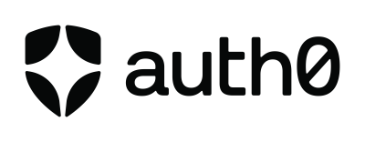 Auth0®