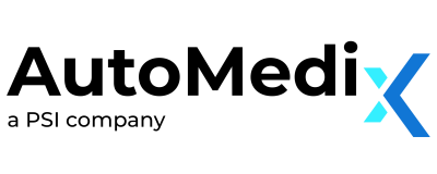 AutoMediX