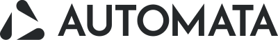 Automata