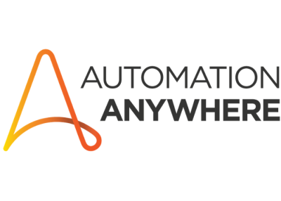 Automation Anywhere