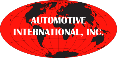 Automotive International Inc