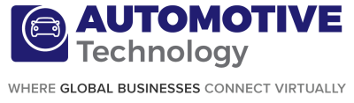 Automotive Technology