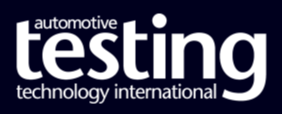Automotive Testing Technology International
