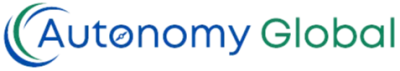 Autonomy Global