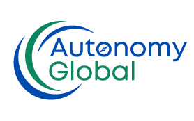 Autonomy Global