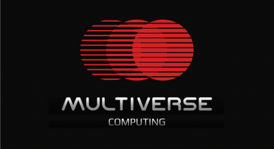 Multiverse Computing