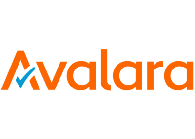 Avalara