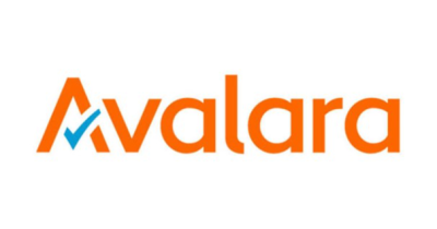 Avalara