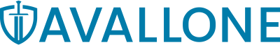 Avallone