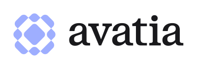 Avatia
