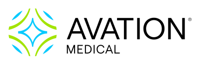Avation Medical