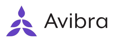 Avibra